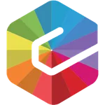 Elecrama Invitation icon