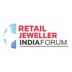 RJIF Exhibitor icon