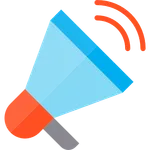PromoZ icon
