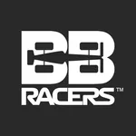 BB Racers icon