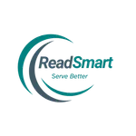 Electricity Billing icon