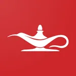 Karama offers icon