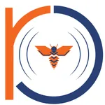 Re-Buzz Ordering icon