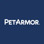 PetArmor icon