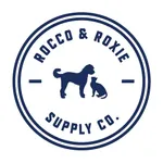 Rocco & Roxie icon