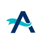 Athliance icon