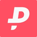 Pika Business Manager icon