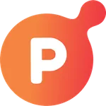 Proxthy – Local Social Map, Fr icon
