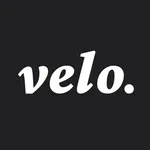Velo Business Partner icon