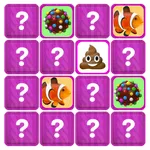 Memorama - Memo game & Fashion icon