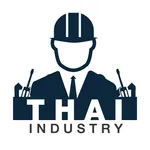 THAIindustry icon