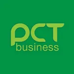 Pct Business icon