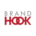 BrandHook - Fashion & More icon