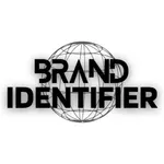 Brand Identifier icon
