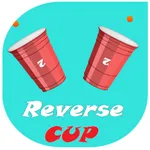 ReverseCup icon