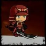 SavingLena icon