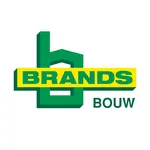 Brands Bouw icon