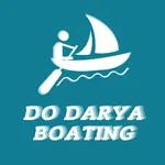 Do Darya Boating icon