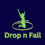 Drop n Fall icon