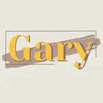 Gary icon