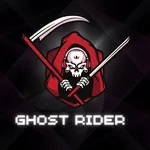 Ghost Rider icon