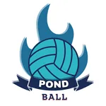 Pond Ball icon