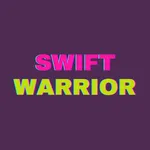 Swift Warrior icon