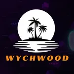 Whychwood icon