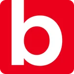 BrandsUp - Grow your business icon
