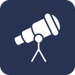 Stargazer icon