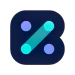 Brand-X : Festival and Busines icon