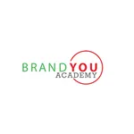 Brand You Academy icon