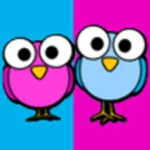 BirdBox icon