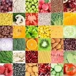 Productos ecuatorianos icon