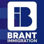 Brant Immigration icon
