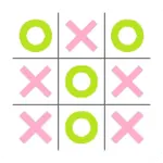Tic Tac Toe icon