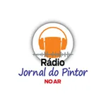 A Rádio do pintor icon