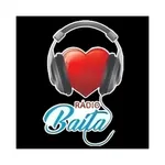 Baita FM icon
