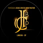 Web JC Bom Pastor icon