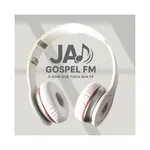 radiojagospelfm icon