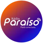 Radio Paraiso Piata Bahia icon