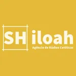 Rádio Shiloah icon