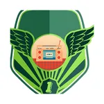 Radio um minuto com voce icon