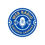 Radio Web Sintonia Sagrada icon