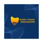 Rádio Cidade De Votorantim icon