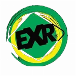 Expresso do Reggae icon