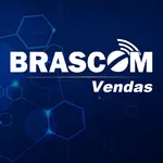 Brascom Vendas icon