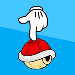 Toad Smash icon
