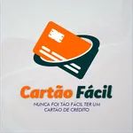 Cartão Fácil icon