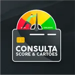 Score e Cartões icon